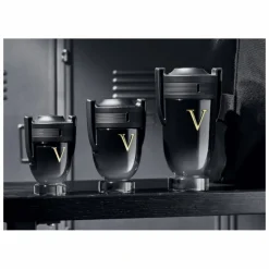 Rabanne Invictus Victory Eau de Parfum Extreme Spray