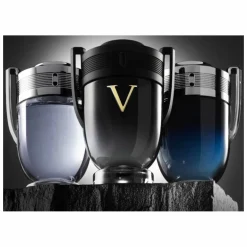 Rabanne Invictus Victory Eau de Parfum Extreme Spray