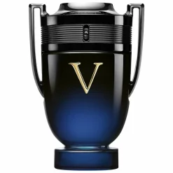 Rabanne Invictus Victory Elixir Parfum Intense Spray