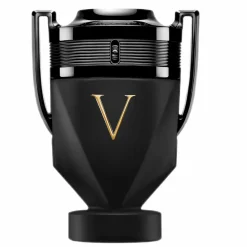 Rabanne Invictus Victory Absolu Parfum Intense Spray