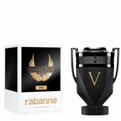 Rabanne Invictus Victory Absolu Parfum Intense Spray