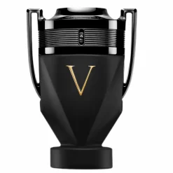 Rabanne Invictus Victory Absolu Parfum Intense Spray