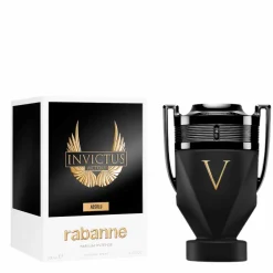 Rabanne Invictus Victory Absolu Parfum Intense Spray