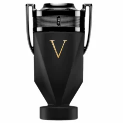 Rabanne Invictus Victory Absolu Parfum Intense Spray