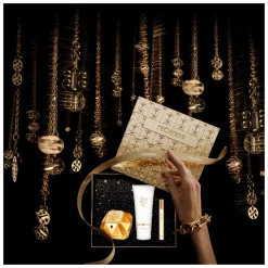 Rabanne Lady Million Eau de Parfum Spray 80ml Gift Set