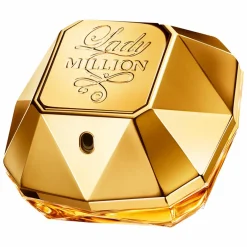 Rabanne Lady Million Eau de Parfum Spray