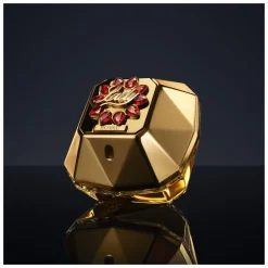 Rabanne Lady Million Royal Parfum Spray