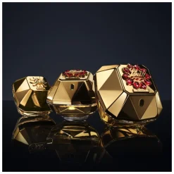 Rabanne Lady Million Royal Parfum Spray