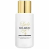Rabanne Lady Million Sensual Body Lotion