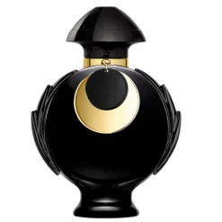 Rabanne Olympea Absolu Parfum Intense Spray