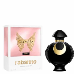 Rabanne Olympea Absolu Parfum Intense Spray