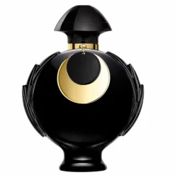 Rabanne Olympea Absolu Parfum Intense Spray