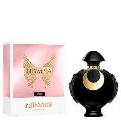 Rabanne Olympea Absolu Parfum Intense Spray