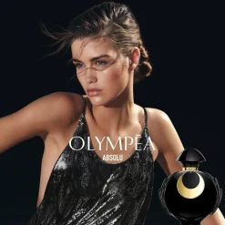 Rabanne Olympea Absolu Parfum Intense Spray