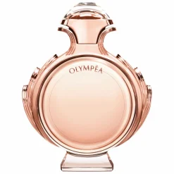 Rabanne Olympea Eau de Parfum Spray