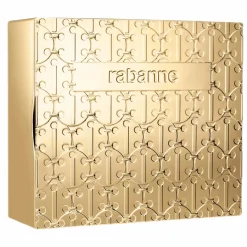 Rabanne Olympea Eau de Parfum Spray 50ml Gift Set
