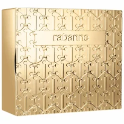 Rabanne Olympea Eau de Parfum Spray 80ml Gift Set
