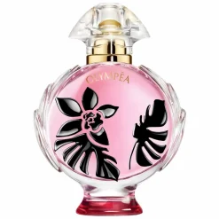 Rabanne Olympea Flora Eau de Parfum Intense Spray