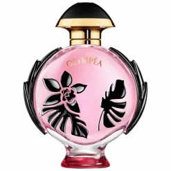 Rabanne Olympea Flora Eau de Parfum Intense Spray