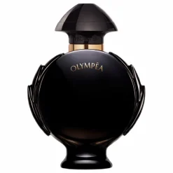 Rabanne Olympea Parfum Spray