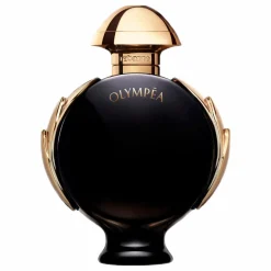 Rabanne Olympea Parfum Spray
