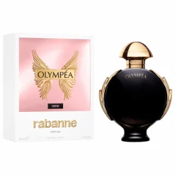 Rabanne Olympea Parfum Spray