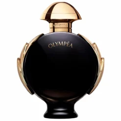 Rabanne Olympea Parfum Spray