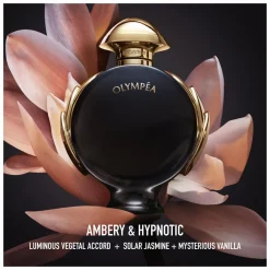 Rabanne Olympea Parfum Spray