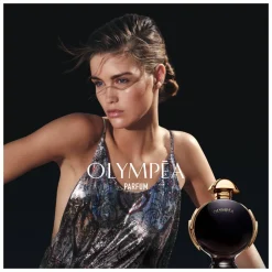 Rabanne Olympea Parfum Spray
