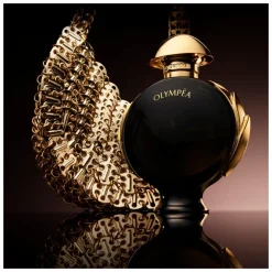 Rabanne Olympea Parfum Spray