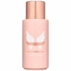 Rabanne Olympea Sensual Body Lotion