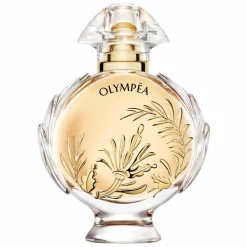 Rabanne Olympea Solar Eau de Parfum Intense Spray
