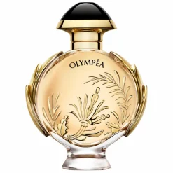 Rabanne Olympea Solar Eau de Parfum Intense Spray