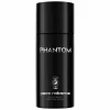 Rabanne Phantom Deodorant Natural Spray