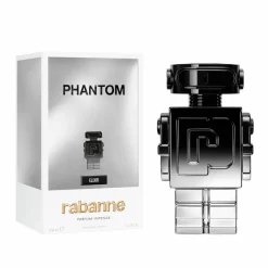 Rabanne Phantom Elixir Parfum Intense
