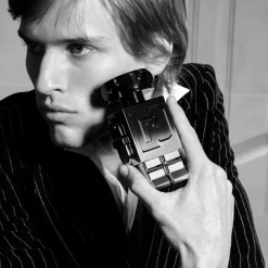 Rabanne Phantom Elixir Parfum Intense Refill