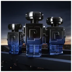 Rabanne Phantom Intense Eau de Parfum Spray