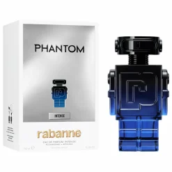 Rabanne Phantom Intense Eau de Parfum Spray