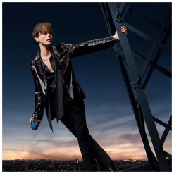 Rabanne Phantom Intense Eau de Parfum Spray