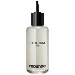 Rabanne Phantom Intense Eau de Parfum Spray Refill