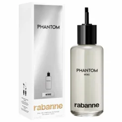 Rabanne Phantom Intense Eau de Parfum Spray Refill