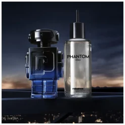Rabanne Phantom Intense Eau de Parfum Spray Refill