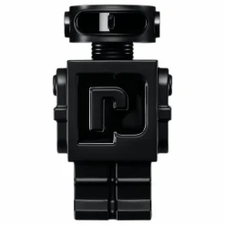 Rabanne Phantom Parfum Spray