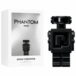 Rabanne Phantom Parfum Spray