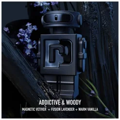 Rabanne Phantom Parfum Spray