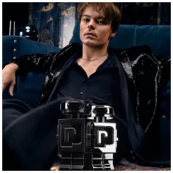 Rabanne Phantom Parfum Spray