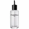 Rabanne Phantom Parfum Spray Refill