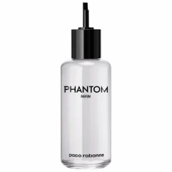 Rabanne Phantom Parfum Spray Refill