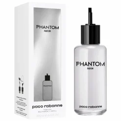 Rabanne Phantom Parfum Spray Refill