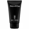 Rabanne Phantom Shower Gel